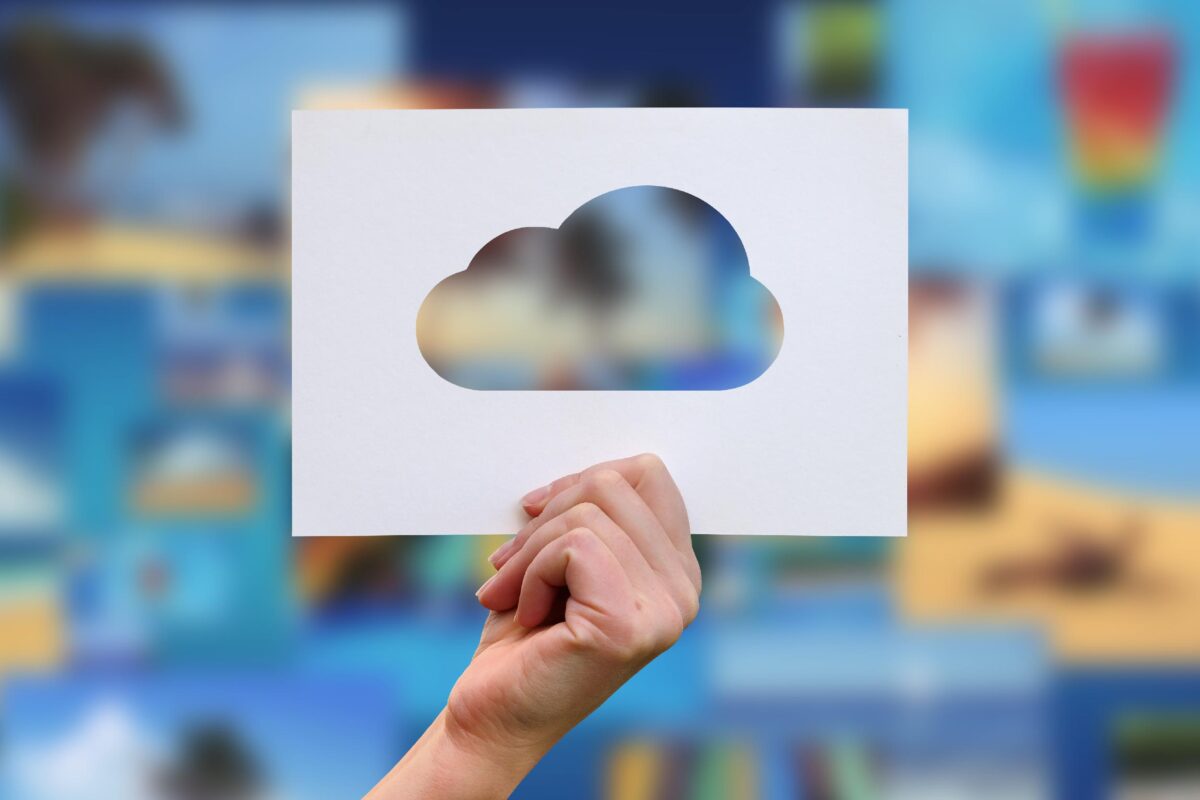 Il Cloud: un alleato per il Business